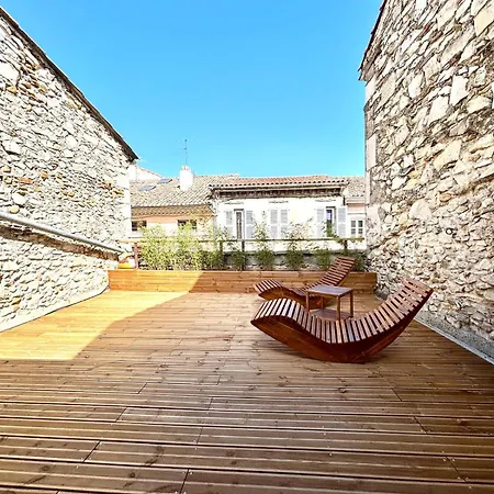 Altana Montelimar